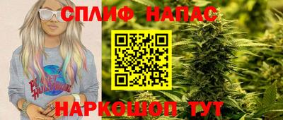 apvp Кандалакша