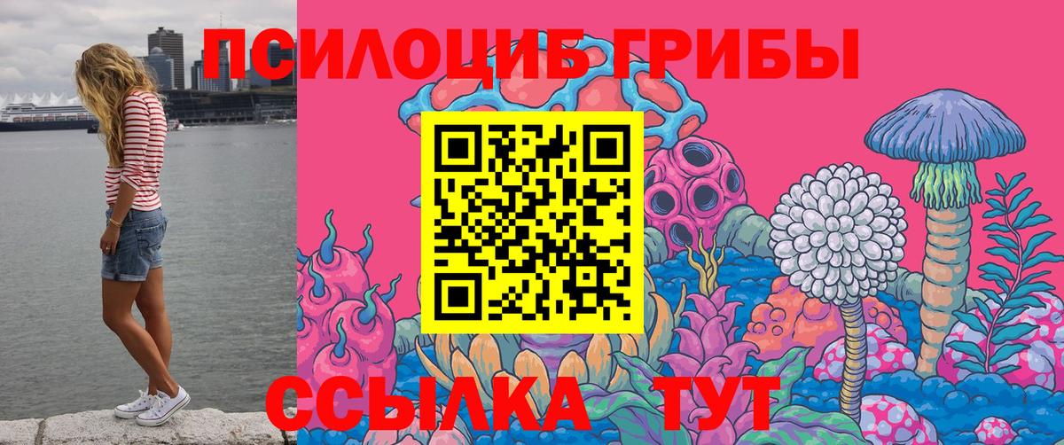 Меф кристаллы  Гашиш  Кыштым  НБОМе  ЭКСТАЗИ  МАРИХУАНА  Вход с VPN  Кокаин 