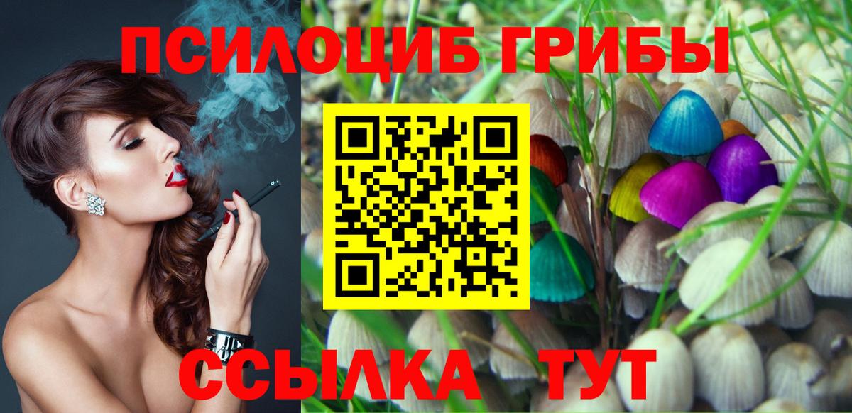 Галлюциногенные грибы мицелий  Вход с VPN  Кыштым 
